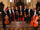 Concert for Organ & Orchestra mini photo