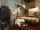 REMOVED - Cervena Tabulka Restaurant mini photo