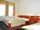 City Central Hotel - Mini Photo