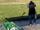REMOVED - Clay Pigeon Shooting mini photo