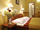 Cloister Inn Hotel - Mini Photo