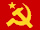 Communism & Nuclear Bunker Tour mini photo