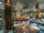REMOVED - COMO Restaurant mini photo
