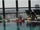 REMOVED - Corinthia Towers Swimming Pool & Fitness Centre - Mini Photo