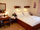 Dar Hotel - Mini Photo