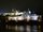REMOVED - Prague Dinner Cruise & City Tour mini photo