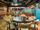 Duplex Club & Caf mini photo