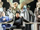 The Excursions of Mr Broucek at National Theatre - Mini Photo