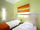 Exe City Park Hotel mini photo
