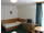 Extol Inn Hotel *** - Mini Photo