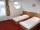 Extol Inn Hotel ** - Mini Photo
