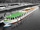 REMOVED - Florentina Boat Hotel mini photo