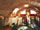 REMOVED - Gabriele Ristorante - Mini Photo