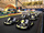 REMOVED - Go Karting in Prague mini photo