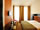 Grand Majestic Plaza Hotel mini photo