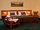 Green Garden Hotel - Mini Photo