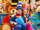 Hamleys Prague mini photo
