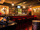 REMOVED - Hangar Bar & Club mini photo
