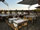 BRICK'S Restaurant mini photo