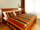 REMOVED - Hladova Zed Apartments - Mini Photo
