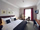 Jalta Hotel mini photo