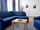 REMOVED - Riverside Apartments - Mini Photo