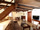 REMOVED - Jilska Apartments - Mini Photo