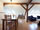 REMOVED - Jungmann Apartments - Mini Photo