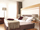 Jungmann Hotel - Mini Photo