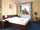Kampa Garden Hotel mini photo