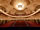 Karlin Musical Theatre mini photo