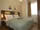 Charles Bridge Apartments mini photo