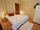 REMOVED - Karlova II Apartments - Mini Photo