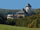 Karlstejn Castle Tour mini photo