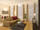REMOVED - Old Town Prestige Apartments - Mini Photo