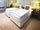 King's Court Hotel - Mini Photo