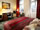 Klarov Hotel - Mini Photo