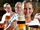 REMOVED - Kozel Velke Popovice Brewery Tour mini photo