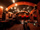 REMOVED - Kraftwerk Bar & Club mini photo