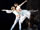 La Bayadere at Prague State Opera - Mini Photo