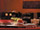 REMOVED - La Scene Restaurant mini photo