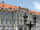 Liechtenstein Palace mini photo