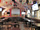 REMOVED - Lion & Ball Sports Bar mini photo
