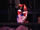 The Magic Flute at REMOVED - National Marionette Theatre - Mini Photo