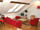 Wenceslas Square Markova Apartments mini photo