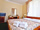 Melantrich Hotel - Mini Photo