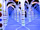 REMOVED - Mirror Maze mini photo