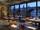 Mlynec Restaurant mini photo