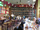 REMOVED - Monarch Wine Bar & Shop mini photo