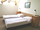 Wenceslas Square Hotel - Mini Photo